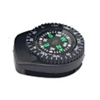 Compasses Outdoor Compass Camping / Hiking Outdoor Exercise Camping / Hiking / Caving Plastic cm 1pcs pcs