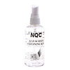 Complete Digital Camera Cleaning Kit (2-Piece Set)