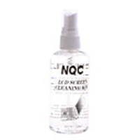 Complete Digital Camera Cleaning Kit (2-Piece Set)