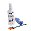 Complete Digital Camera Cleaning Kit (3-Piece Set)