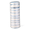 Compressed Towel (10 Pieces)
