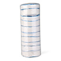 Compressed Towel (10 Pieces)