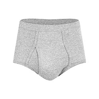 Compression Shorts Bottoms Quick Dry Breathability Wearable Comfortable Autumn / Fall Spring Cotton Camping / Hiking Camping / Hiking / Caving Traveling White Red Blue / Winter