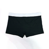 Compression Shorts Boxer Brief Bottoms Quick Dry Breathability Wearable Comfortable Autumn / Fall Spring Cotton Camping / Hiking Camping / Hiking / Caving Traveling Black Royal Blue Red / Winter