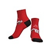 Compression Socks Ankle Socks Athletic Sports Socks Cycling Socks Men