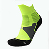 Compression Socks Ankle Socks Long Socks Football Socks Athletic Sports Socks Cycling Socks Men