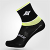 Compression Socks Ankle Socks Running Socks Athletic Sports Socks Cycling Socks Men