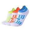 Compression Socks Ankle Socks Running Socks Athletic Sports Socks Yoga Socks Men