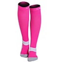 Compression Socks Athletic Sports Socks Cycling Socks Men