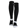 Compression Socks Athletic Sports Socks Cycling Socks Men