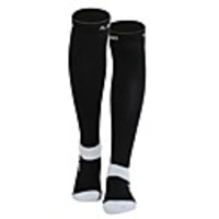 Compression Socks Athletic Sports Socks Cycling Socks Men