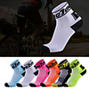 Compression Socks Athletic Sports Socks Running Socks 1 Pair Men