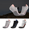 Compression Socks Athletic Sports Socks Running Socks 1 Pair Men
