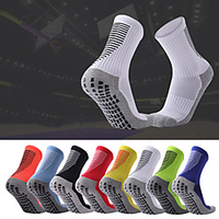 Compression Socks Athletic Sports Socks Running Socks 1 Pair Men