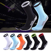Compression Socks Athletic Sports Socks Running Socks 1 Pair Men