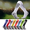 Compression Socks Athletic Sports Socks Running Socks 1 Pair Men