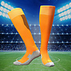 Compression Socks Athletic Sports Socks Running Socks 1 Pair Men