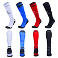 Compression Socks Athletic Sports Socks Running Socks 4 Pairs Men
