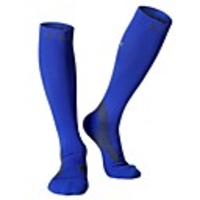 Compression Socks Long Socks Athletic Sports Socks Cycling Socks Men