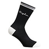 Compression Socks Men
