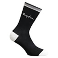 Compression Socks Men