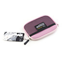 Computer Hard Disk Bag