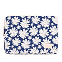 Computer Millet Protective Cover Business Leisure Canvas Inner Bag Support 11.6/12/13.3/14/15.6 Inch