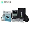 Concrete Digital Carbonization Depth Tester Measuring Instrument Carbonization Sounder