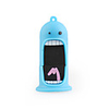 Condom U-Drive USB 2.0 Flash Disk (4GB)