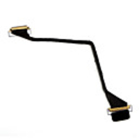 Connecting Wire For LCD Screen And Motherboard Brand New And Original For Ipad