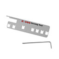 Console Opening Tool for Xbox 360