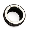 Contax Yashica CY Lens to SONY NEX-7 NEX-5 NEX-3 NEX5 NEX3 NEX-VG10 Adapter