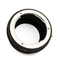 Contax Yashica CY Lens to SONY NEX-7 NEX-5 NEX-3 NEX5 NEX3 NEX-VG10 Adapter