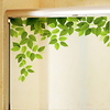 Contemporary 60 cm 58 cm Window Sticker Dining Room / Shop / Cafe PVC(PolyVinyl Chloride) miniinthebox