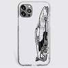 Contemporary Fashion Case For Apple iPhone 12 iPhone 11 iPhone 12 Pro Max Unique Design Protective Case Shockproof Back Cover TPU