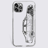 Contemporary Fashion Case For Apple iPhone 12 iPhone 11 iPhone 12 Pro Max Unique Design Protective Case Shockproof Back Cover TPU