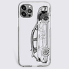 Contemporary Fashion Case For Apple iPhone 12 iPhone 11 iPhone 12 Pro Max Unique Design Protective Case Shockproof Back Cover TPU