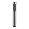 Contemporary Hand Shower Brushed / Gold / Electroplated Feature - Shower,  Shower Head