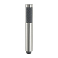 Contemporary Hand Shower Brushed / Gold / Electroplated Feature - Shower,  Shower Head