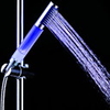 Contemporary Hand Shower Chrome Feature - Creative / Premium Design / Shower,  Shower Head