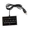 Controller Adapter for XB360 to PS3(100CM-Cable)