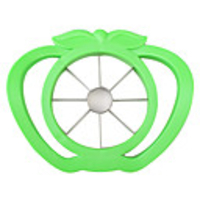 Convenient Apple Cutter/Slicer