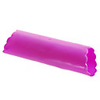 Convenient Garlic Peeler