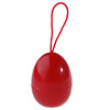 Conveniently Buckle USB charing cable for D888/D880/G800(Red)