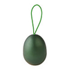 Conveniently Buckle USB charing cable for K750/W800/W380C/W950/M608/W8500(Green)