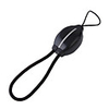 Conveniently Buckle USB charing cable for Samsung D828/D820/D808/E570/E900(Yellow)