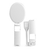 Cooking Kit for Wii