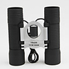 Cool 10x25 Binoculars D1005