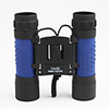 Cool 10x25 Binoculars D1006B