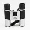 Cool 10x25 Binoculars D1026